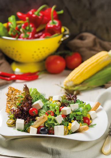 akpınar-turkish-dairy-products-and-cheese-producer