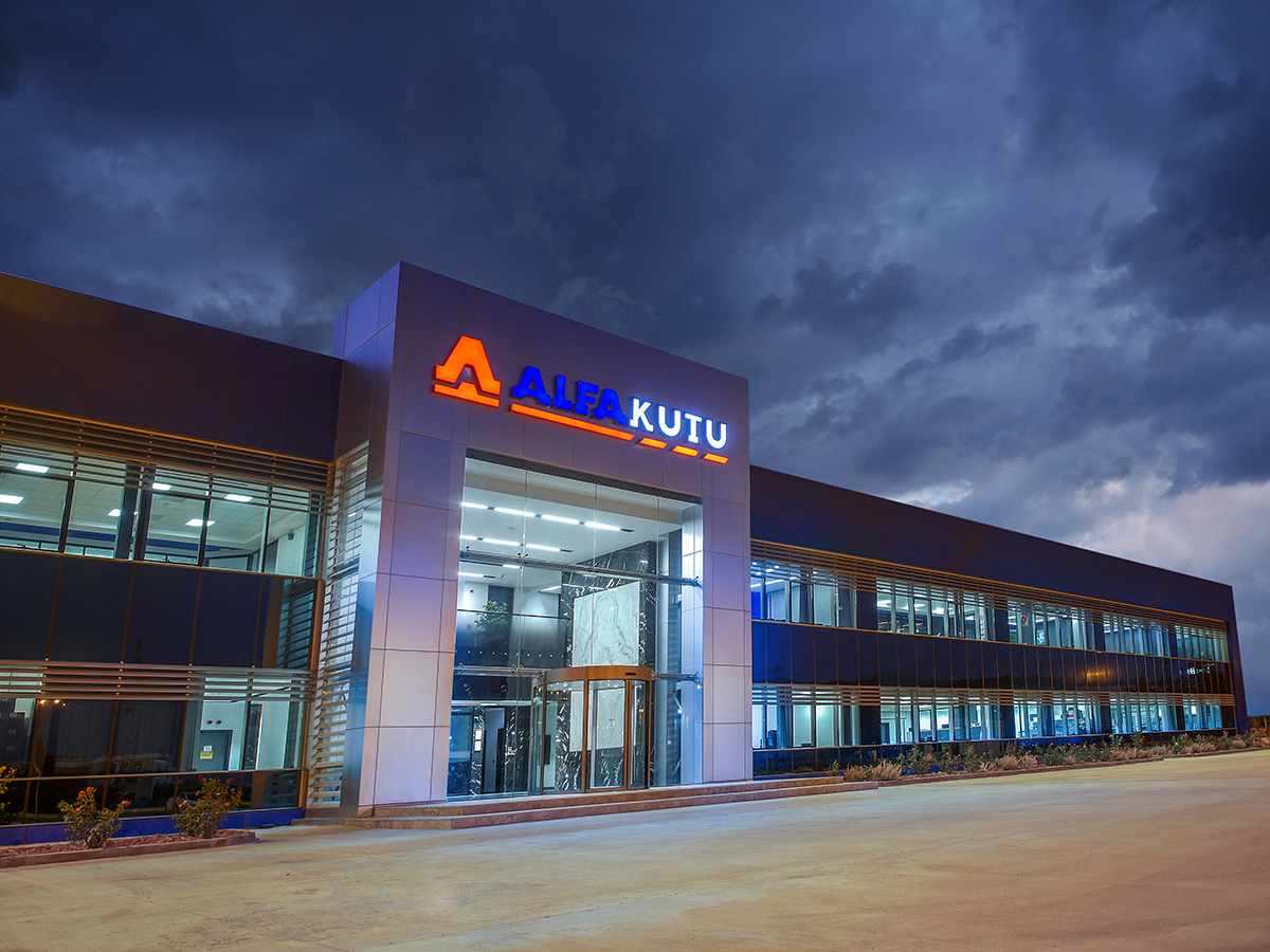 alfa-kutu-turkish-automotive-components-manufacturer