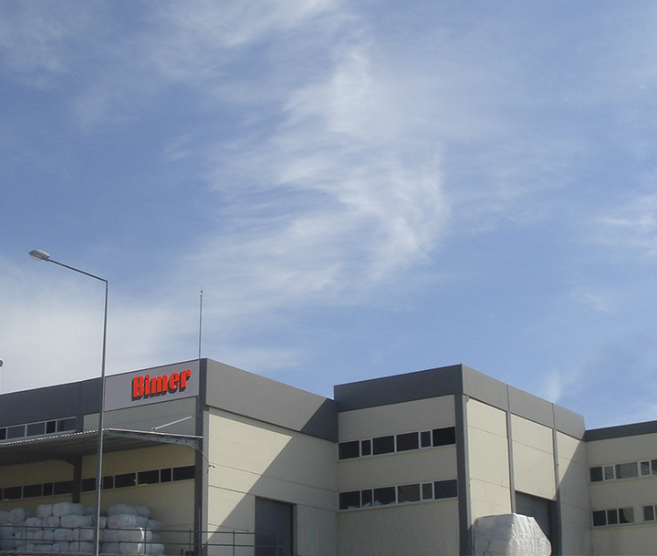 bimer-elyaf-turkish-fiber-producer