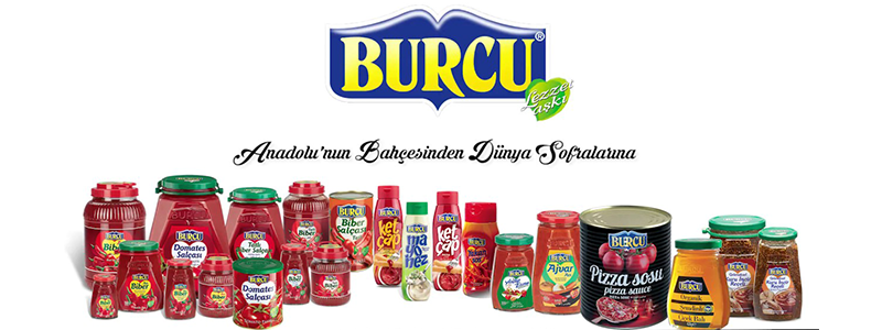 burcu-gıda-canned-food-and-tomato-paste-manufacturer