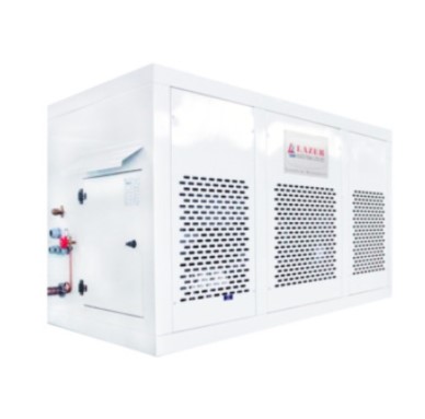 cooling devices manufacturer company