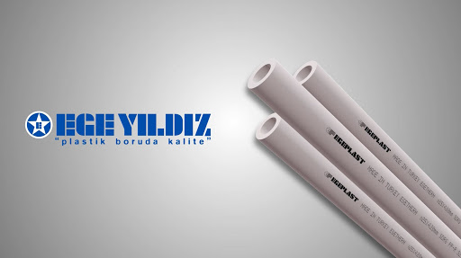 egeyıldız-turkish-plastic-pipe-manufacturer