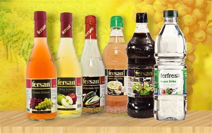fermentation-products-manufacturer-fersan