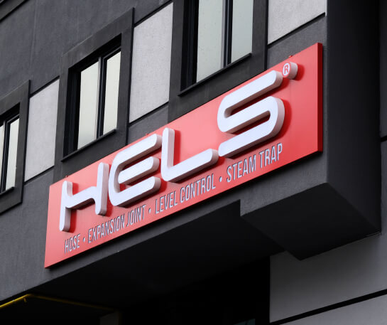 hels-industrial-products-manufacturer