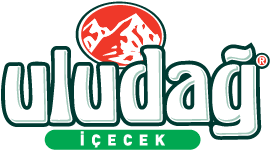 Uludağ İçecek - Still Drinks Manufacturer