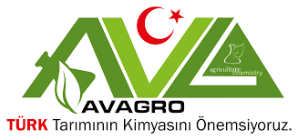 Avagro - Agriculture Company in Turkey