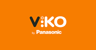 Viko - Lighting Products Company in Turkey