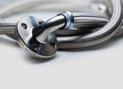 kayse-turkish-industrial-products-producer