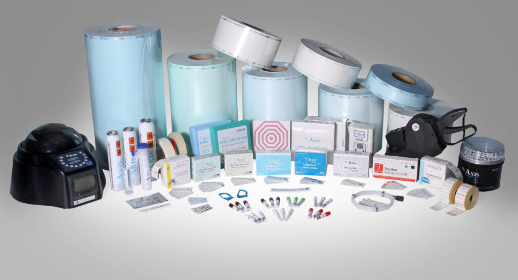 kordon-turkish-medical-equipment-&-supplies-producer