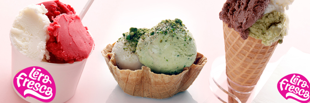 l'era-fresca-ice-cream-brand-in-turkey