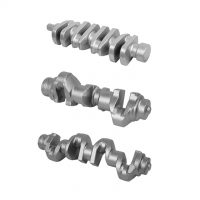  machinery part manufacturer company 