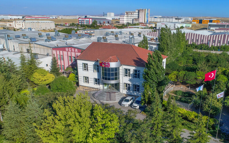 packaging-producing-company-in-turkey-üçsa