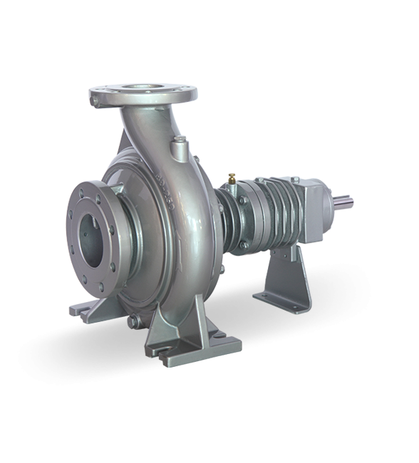 sempa-pump-turkish-pump-manufacturer