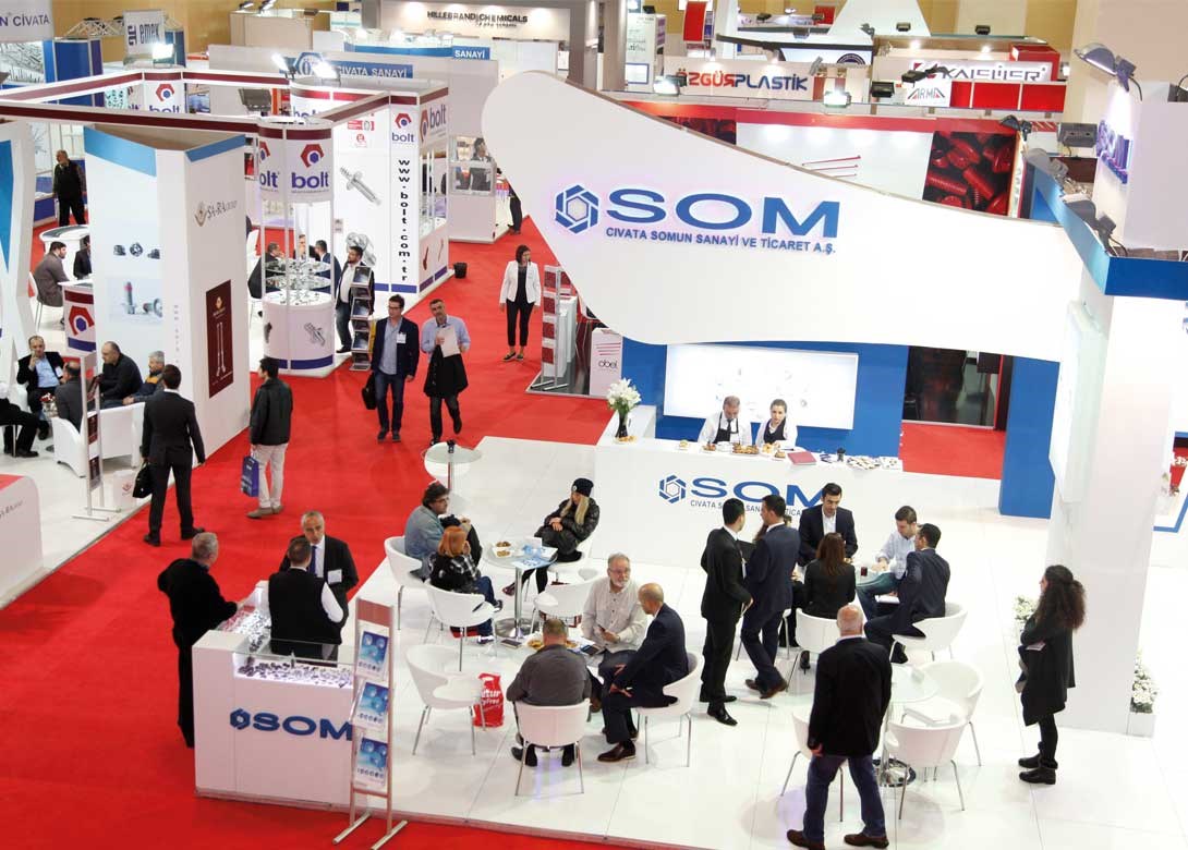 som-fasteners-turkish-industrial-production-company