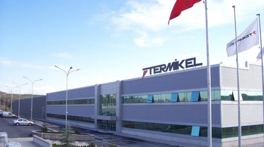 termikel-turkish-white-appliances-producer