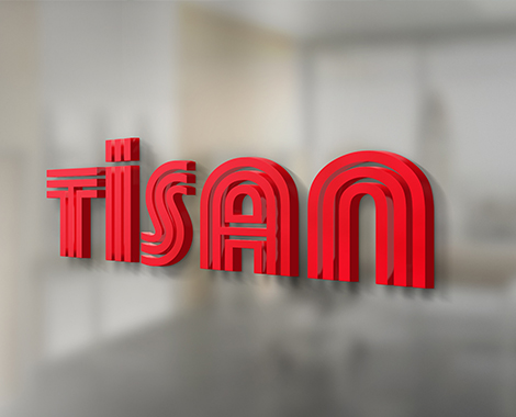 tisan-ecological-machinery-equipment-manufacturer