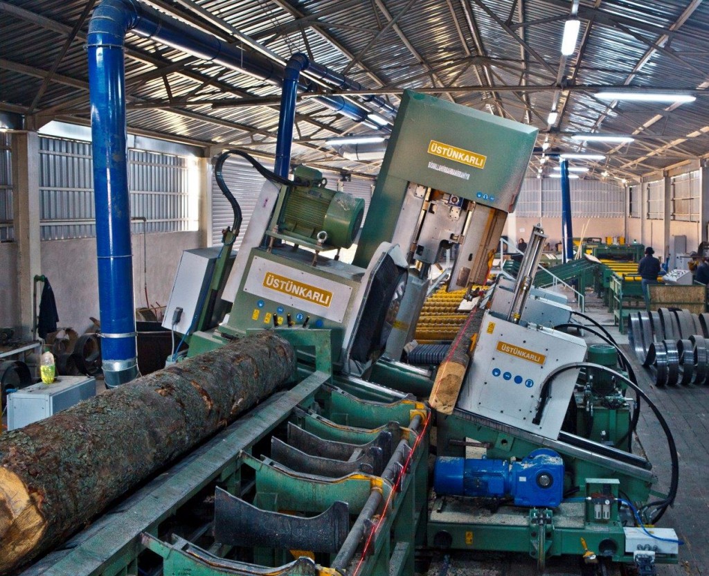 üstünkarlı-log-sawing-lines-manufacturer