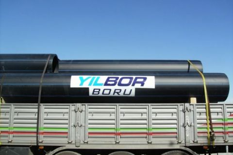 yılbor-boru-pipe-and-plastics-producing-company