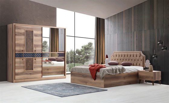 furniture manufacturer company