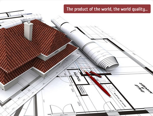 balcıoğlu-construction-materials-producer