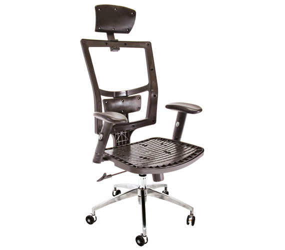 chair components manufacturer company 
