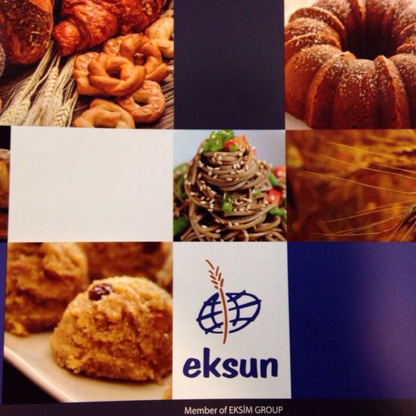 eksun-food-and-flour-manufacturer-in-turkey