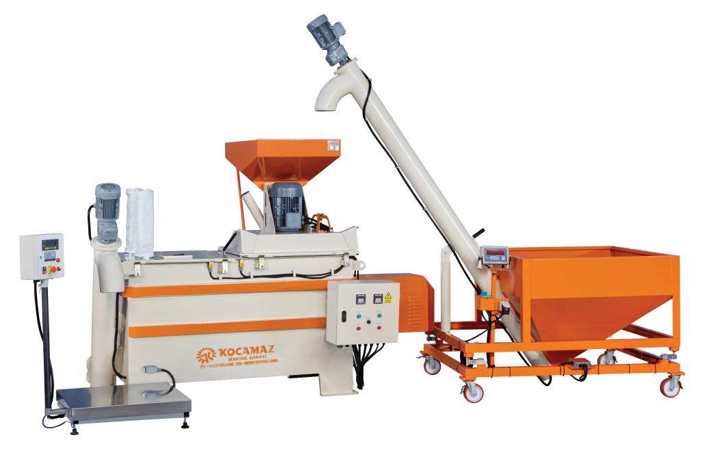 kocamaz-turkish-machinery-producing-company