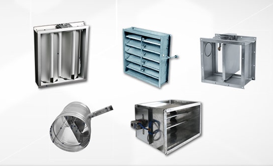 metal-teknik-heat-and-ventilation-(hvac)-solutions-company