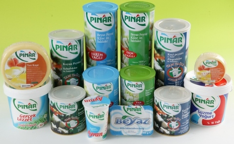 pınar-turkish-dairy-products-and-meat-producer