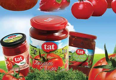 tat-konserve-turkish-paste-and-food-producer