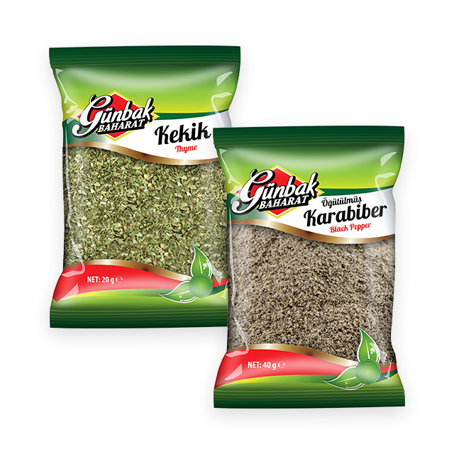 turkish-seasoning-and-food-producer-günbak