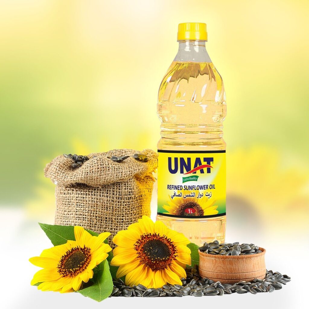unat-oil-producer-in-turkey