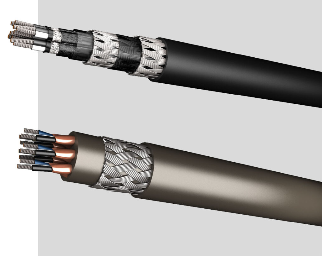 üntel-cable-turkish-cable-manufacturing-company