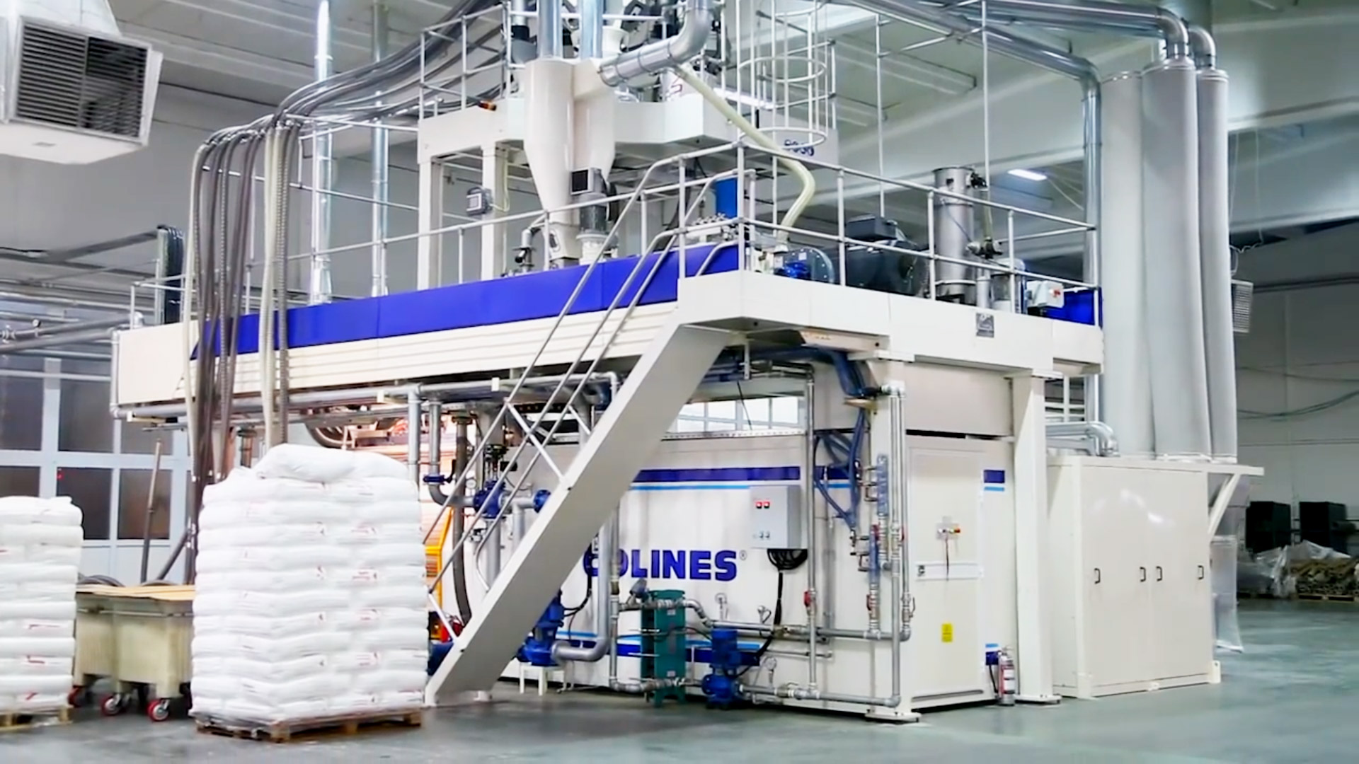 packaging-manufacturer-karşıyaka-plastik