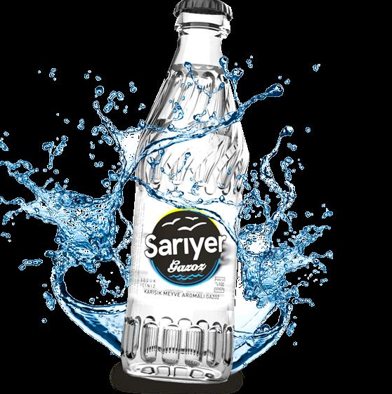 sarıyer-gazoz-turkish-soft-drink-producer