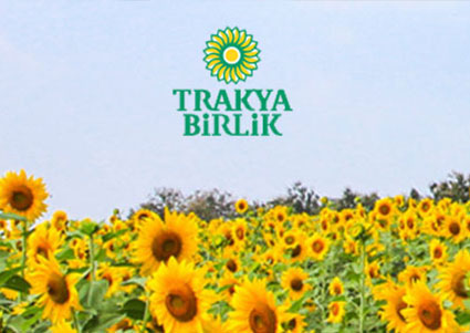 trakya-birlik-turkish-agricultural-products-company