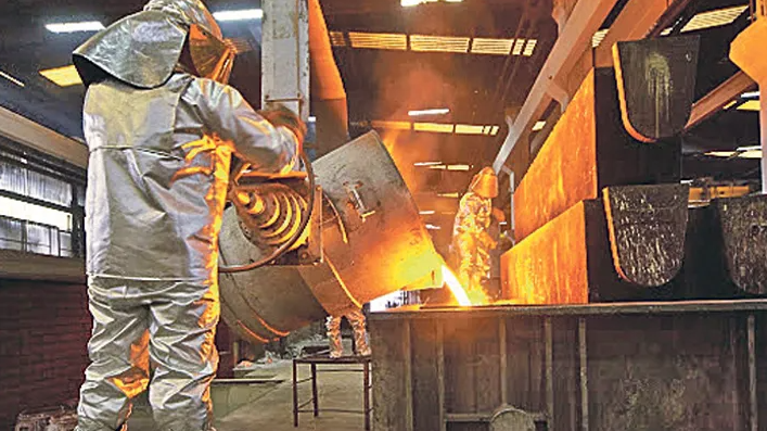 turkish-casting-company-dirinler-foundry