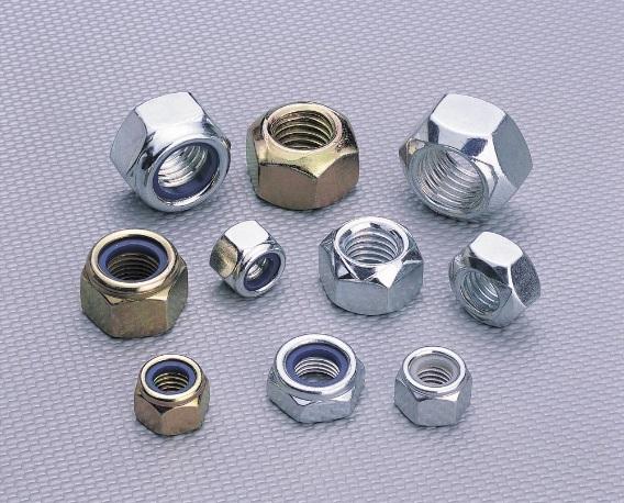 turkish-coating-and-machinery-company-uysal