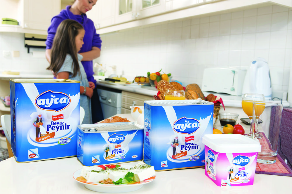 turkish-dairy-products-producer-ayca