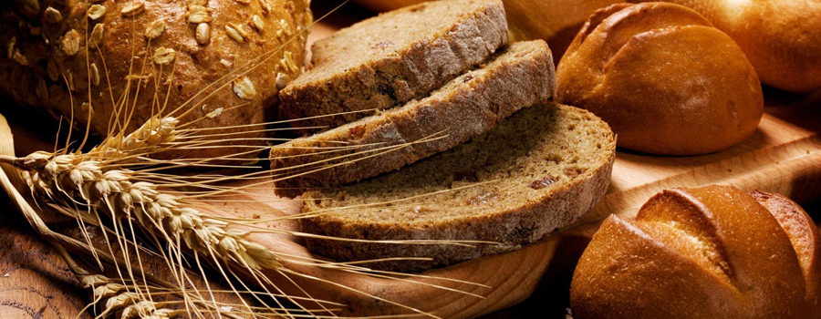 turkish-flour-and-food-producer-yeni-un