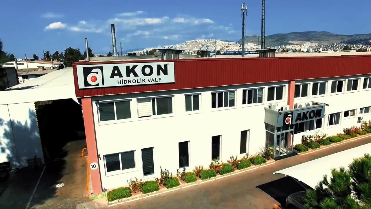 turkish-hydraulic-valve-manufacturer-akon