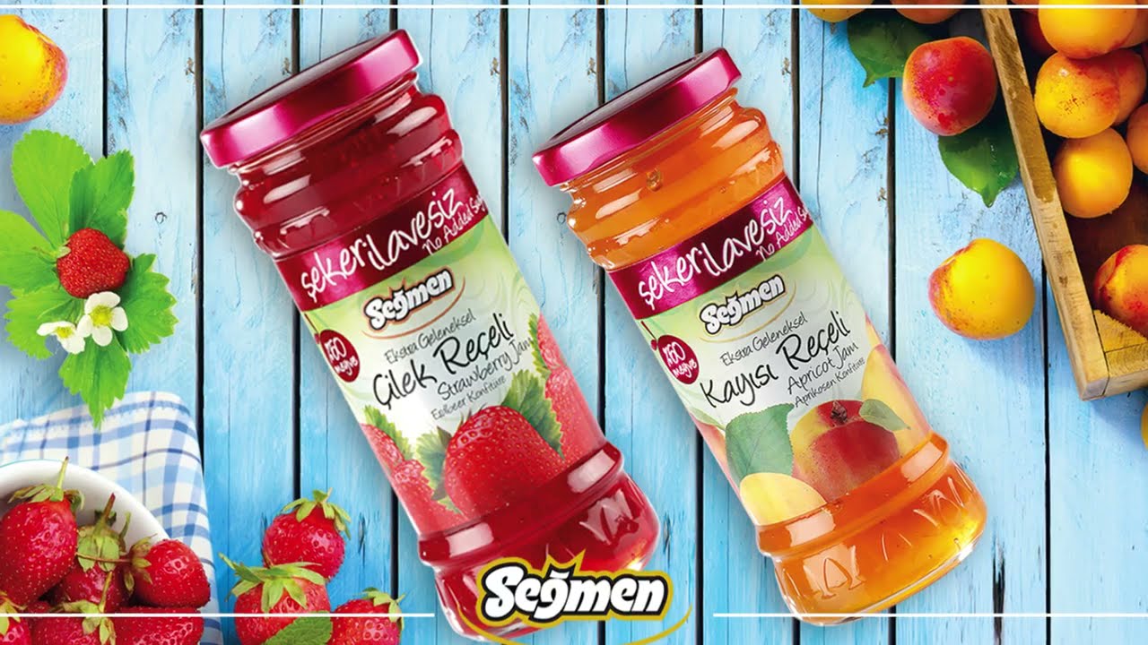 turkish-jam-and-food-producer-seğmen