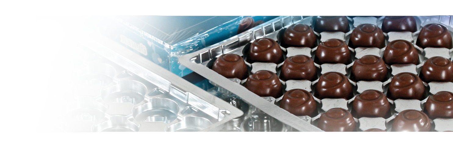 turkish-packaged-products-manufacturer-imka