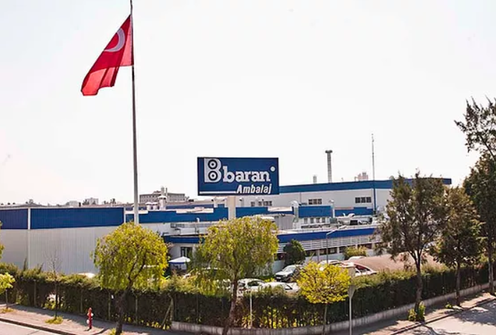 turkish-packaging-company-baran