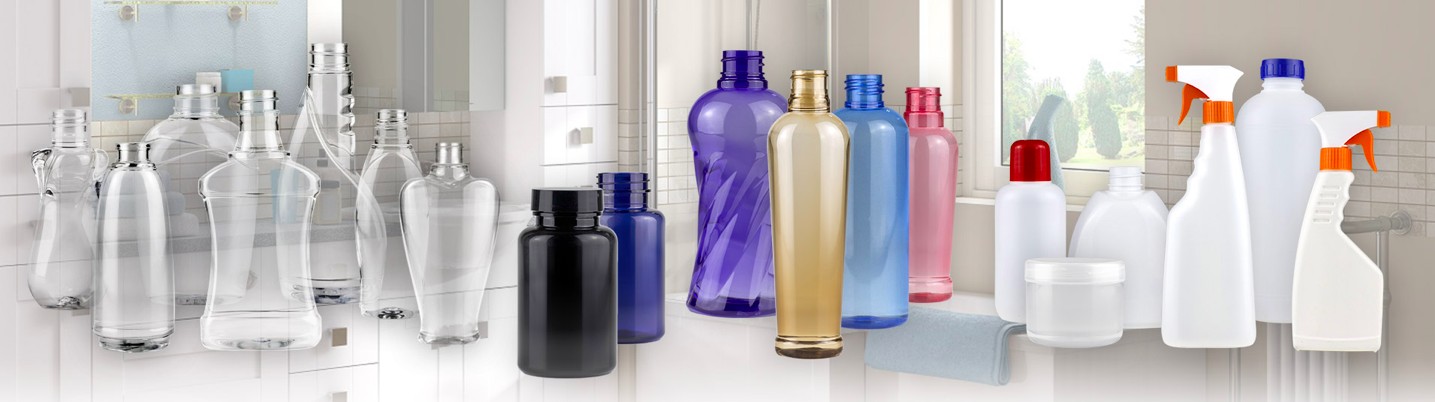 turkish-plastic-bottle-manufacturer-günler