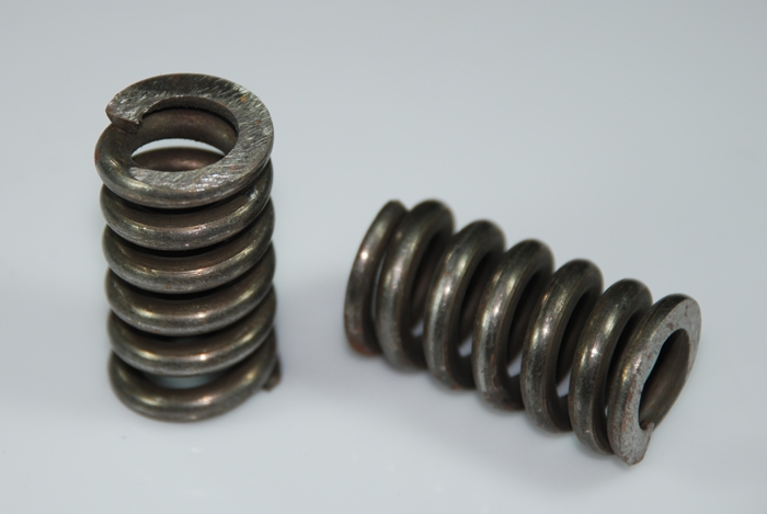 turkish-spring-manufacturer-asyay