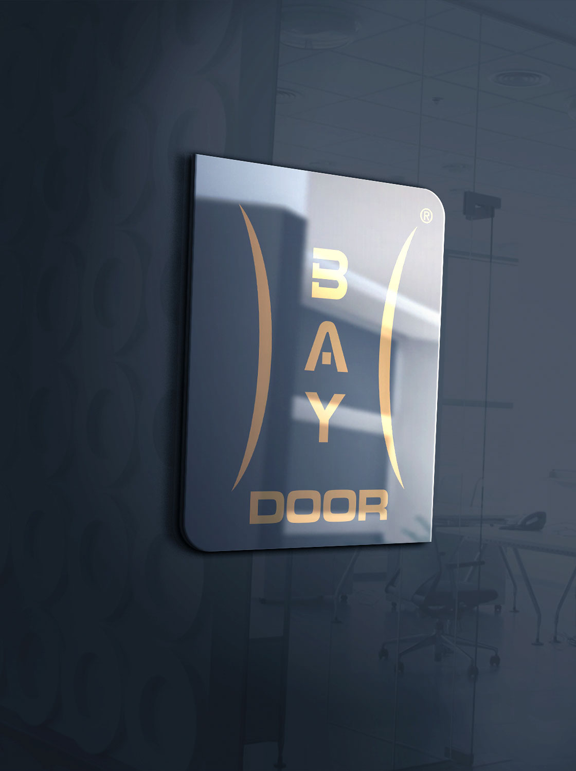 door-&-cover-systems-company-baydoor