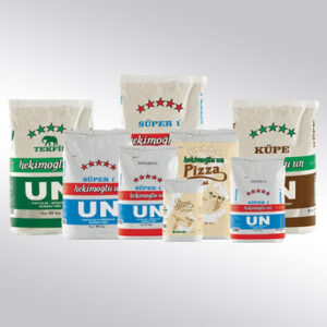 hekimoğlu-un-turkish-flour-producing-company