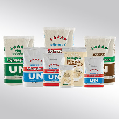 hekimoğlu-un-turkish-flour-producing-company