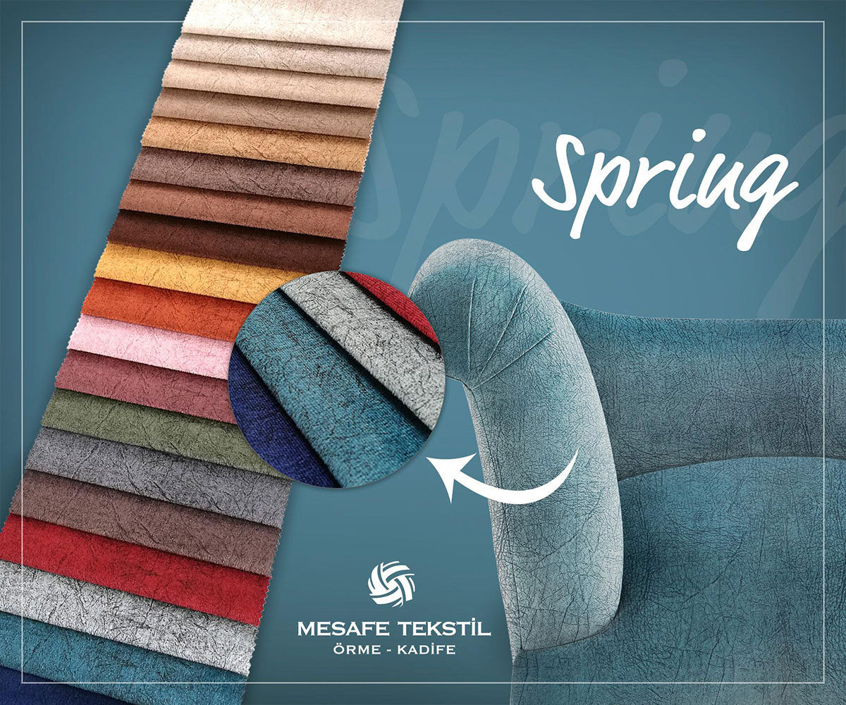 turkish-fabrics-producing-company-mesafe